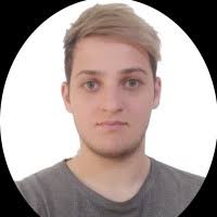 200+ Profile mit dem Suchbegriff „Ariel -personal“