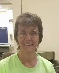 Karen Enlow Obituary 2018