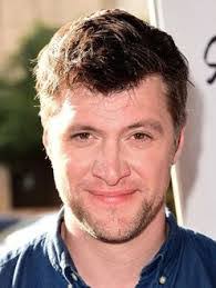 Shaun Knox's Instagram, Twitter & Facebook