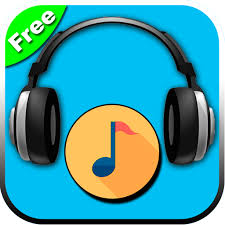 Before you get started, however, you need to know what it takes, define your goals and put in plen. Music Mp3 Downloader Free App Download Song Platforms Downloads Songs Amazon Com Appstore For Android