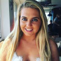 8 "Larissa "lacey"" profiles