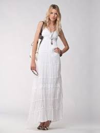 Smart couture motivi inverno 2019: Lookbook Maggio 2011 Motivi Abito Lungo Bianco Abiti Lunghi Abiti Lunghi Bianchi Abiti