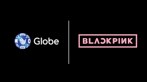 Philippine telco globe telecom made legions of blinks happy with the world premiere last night of the first globe and blackpink tvc. World S Biggest Music Group Blackpink Is The Newest Face Of Globe Telecom