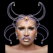 Benjamin Fraser McKenzie