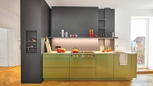 Plenty of furniture to choose from. Kitchens Inspiration For Your New Kitchen