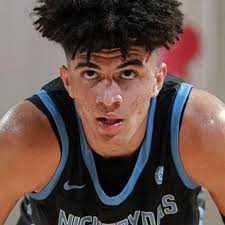 Huskies Offer Canadian Hoop Recruit Playing in Pennsylvania