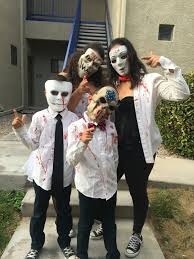Pin On Halloween