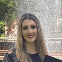 40+ perfiles de «Elizabeth Katherine»