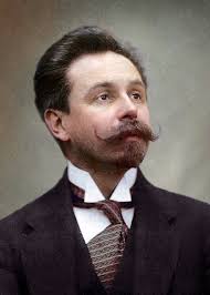 Кузьма и группа скрябин (кузьма і гурт скрябін). Aleksandr Nikolaevich Skryabin Alexander Scriabin Belcanto Ru