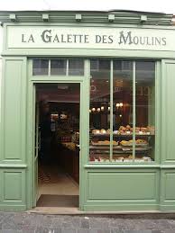 Patisserie Bakery Shop Front Patisserie Shop Bakery Shop Shop Fronts