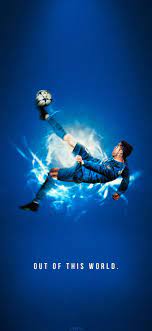 Search free cristiano ronaldo wallpapers on zedge and personalize your phone to suit you. Cristiano Ronaldo Wallpaper Fallruckzieher 27 Spieltag Ronaldo Mit Dreifacher Antwort In Richtung Kritiker Gratismonat Starten Dazn De Cristiano Ronaldo Juventus Soccer Real Madrid Sports Jerseys