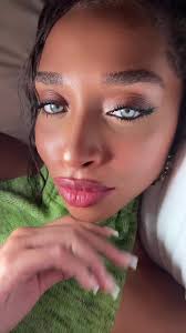 Idania (@notidaniahopkin)'s videos with original sound