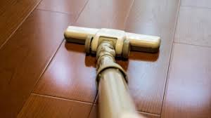 Check spelling or type a new query. Is Steam Cleaning Safe For Hardwood Floors Alliance Flooring Directory