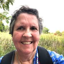 Happy birthday to Abby Reel from all of us at the new Barn! Thanks for  making it happen and congratulations