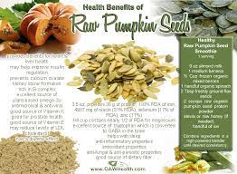 Raw Pumpkin Seeds Are A Complete Plant Based Protein Containing All The Essential And Non Esse Pumpkin Seed Nutrition Raw Pumpkin Seeds Pumpkin Seeds Benefits