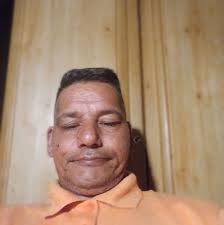 Molnar Zsolt in people