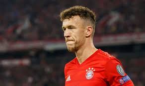 Young, vidal, vecino, skriniar, sensi, ranocchia, pirola, pinamonti, perisic. Tottenham News Bayern Ace Ivan Perisic Cautious Of Spurs As Man City Admission Made Football Sport Express Co Uk