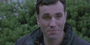 Literature research on white boxer genetics. Der Boxer The Boxer Blu Ray Explosive Media Gmbh