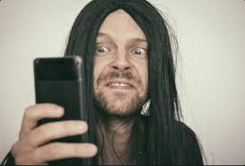 Richest Bitcoin Holder Now Behind The Bars, Why?