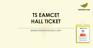 Candidates can apply online through these simple steps on eamcet.tsche.ac.in. Ts Eamcet Hall Ticket 2021 Date Telangana Eamcet Exam Dates
