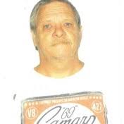 Fronek Family Obituaries