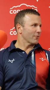 📺 More from Korbin Sims