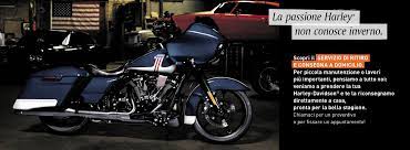 Harley Davidson Bologna Italy Beranda Facebook