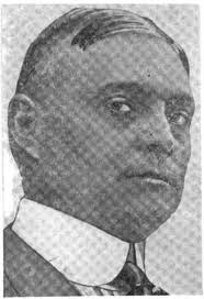 EDMUND BURKE SAID that there were Three Estate* in Parliament, but in the  Keporters' Gallery yonder there sat a 'Fourth Estate1