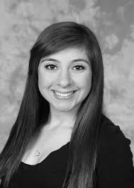 The Fillmore Gazette