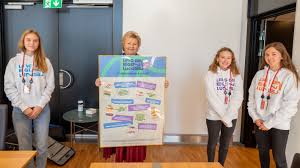 Jun 16, 2021 · økning i rapporterte barneekteskap: 10 Klassinger Fra Alesund Ga Kostrad Til Erna Solberg Og Guri Melby Opplysningskontoret For Frukt Og Gront