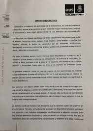 Jul 06, 2021 · las analogías consisten en comparar o relacionar conceptos, objetos o experiencias; Fedis Federacion Espanola De Dislexia Startseite Facebook