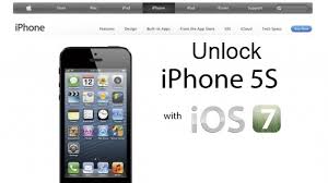 General guide to unlock iphone 5 on any network · method 1: Factory Iphone 5s 5c 5 4s Unlock Guides Iphone Unlock