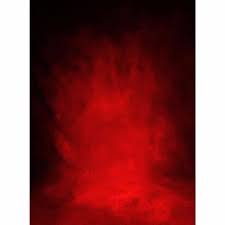 Pink background vectors photos and psd files free download. Background Merah Hitam Hd
