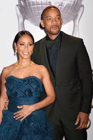 See more of jada on facebook. Jada Pinkett Smith Confessed To Will Smith About Her Other Relationship On Red Table Talk