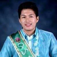 40+ "Christian Villacorta" profiles