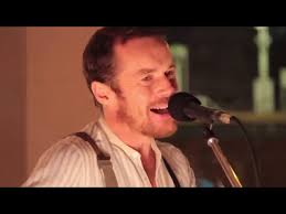 Damien Rice & Earl Harvin Live In Berlin 2020
