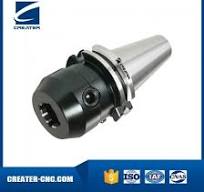 Weldon Holder With Coolant Channels Tool,Suppliers ...