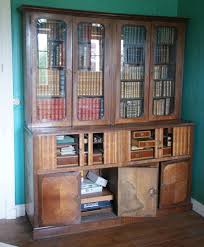 Atelier De L Ebeniste C Cognard Eure Restaurateur Fabricant Agencement Pa Bibliotheque Ancienne Restaurer Des Meubles En Bois Meuble Sous Vasque Salle De Bains