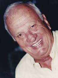 James James Obituary