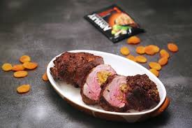 Check spelling or type a new query. Moroccan Lamb Leg Roast The Cook S Pantry
