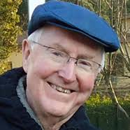 The Catholic Post Homily from the funeral Mass for Msgr. Donnelly J.  Fitzpatrick