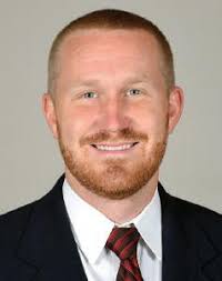 2024 Georgia Football Media Guide by Georgia Bulldogs Athletics