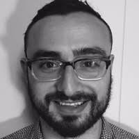 60+ "(angers)" profiles