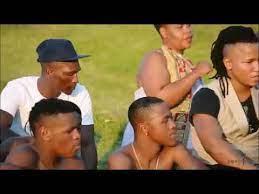 Now we recommend you to download first result mzukulu kanyathela nami ngulova mp3. Download Mzukulu Music Vidoe 3gp Mp4 Codedwap