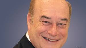 Louisville Water Co. CEO Spencer Bruce: Utility 'has never been more  important'