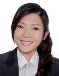 Room (Condo) for Rent in *Ridgewood*