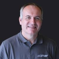 90+ Profile mit dem Suchbegriff „Goetz“