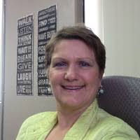 10+ "Tonda White" profiles