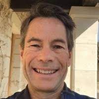 8900+ "Dante Dante" profiles