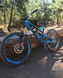 Pin By Efrain Morales On Kolo Mtb Bike Mountain Bicycle Mountain Bike Bike